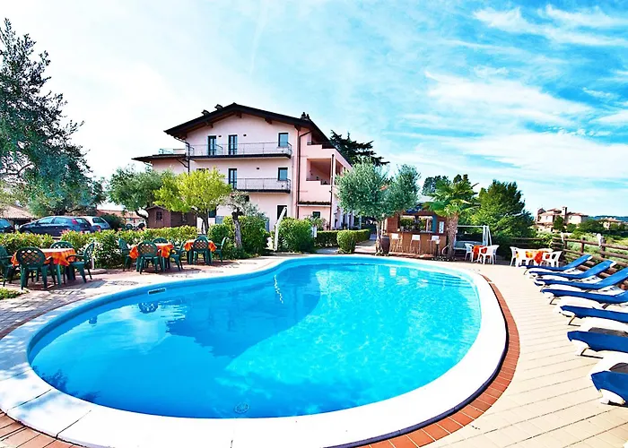 Residence Bellavista
