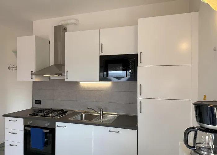 Residence Bellavista