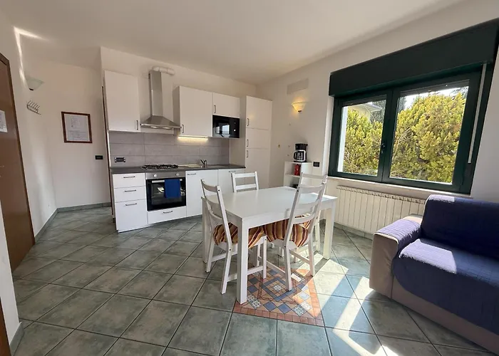 Residence Bellavista
