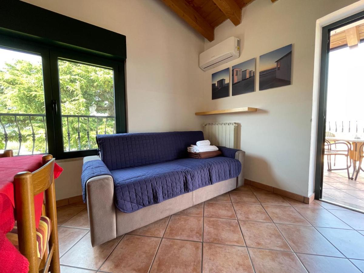 Bellavista Aparthotel