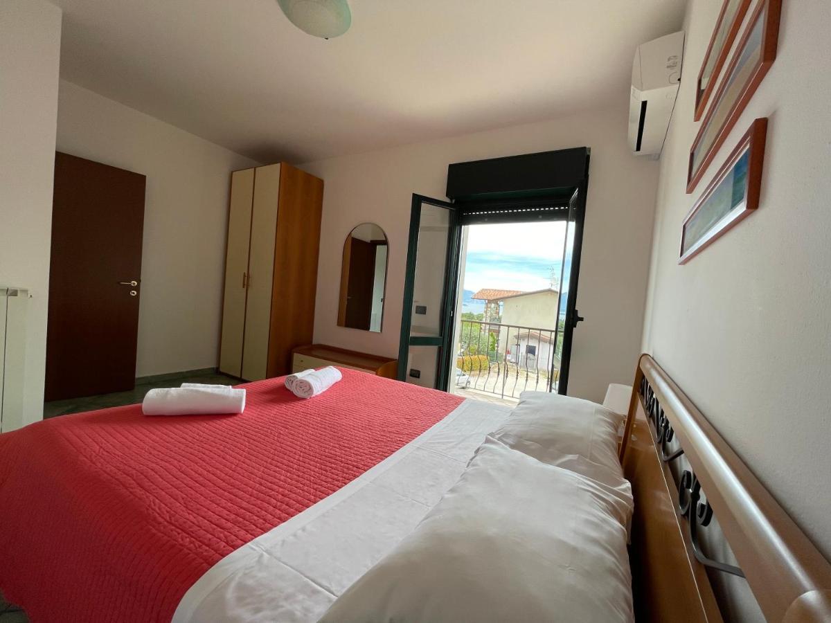 Bellavista Aparthotel 2*
