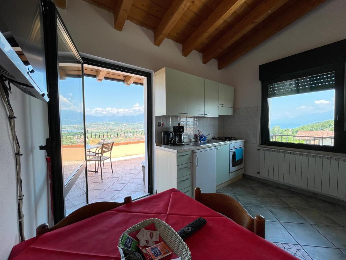 Bellavista