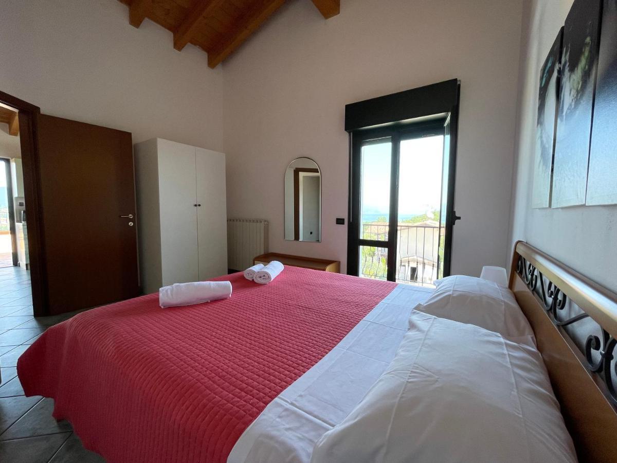 Bellavista Manerba del Garda