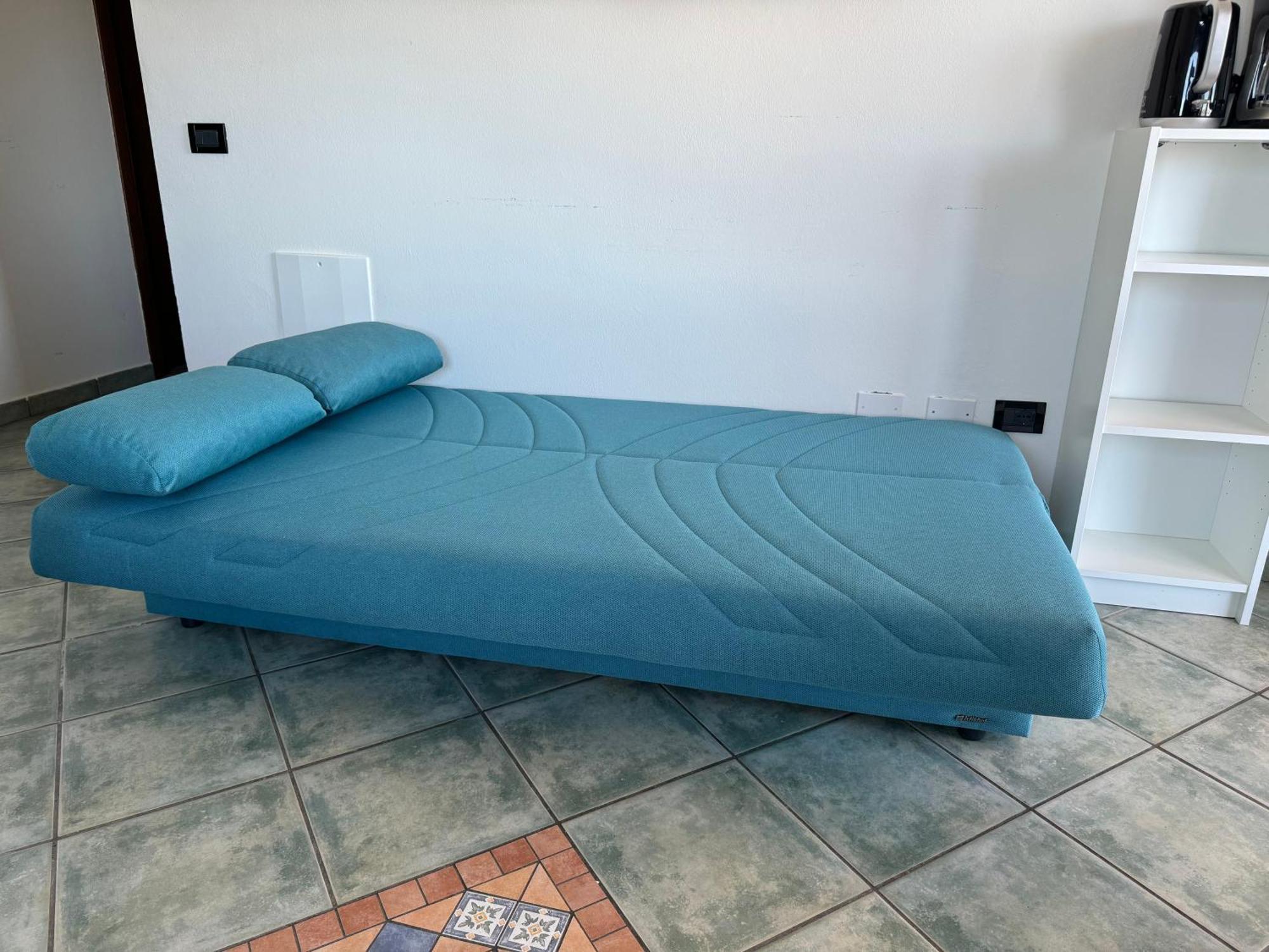Aparthotel Bellavista Manerba del Garda