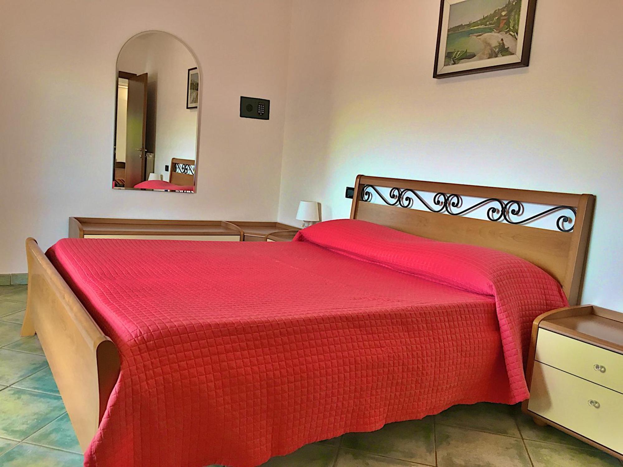 Bellavista Aparthotel