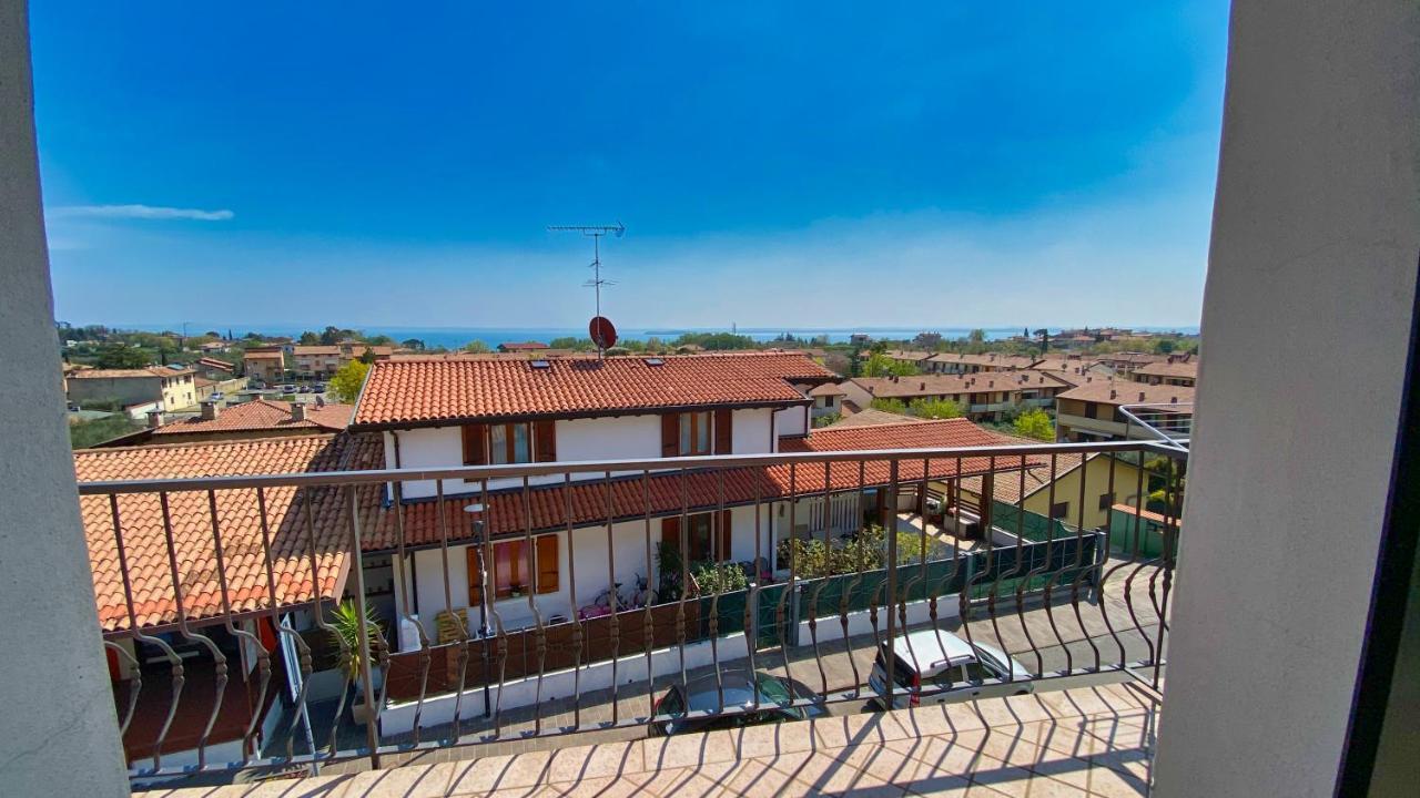 Aparthotel Bellavista
