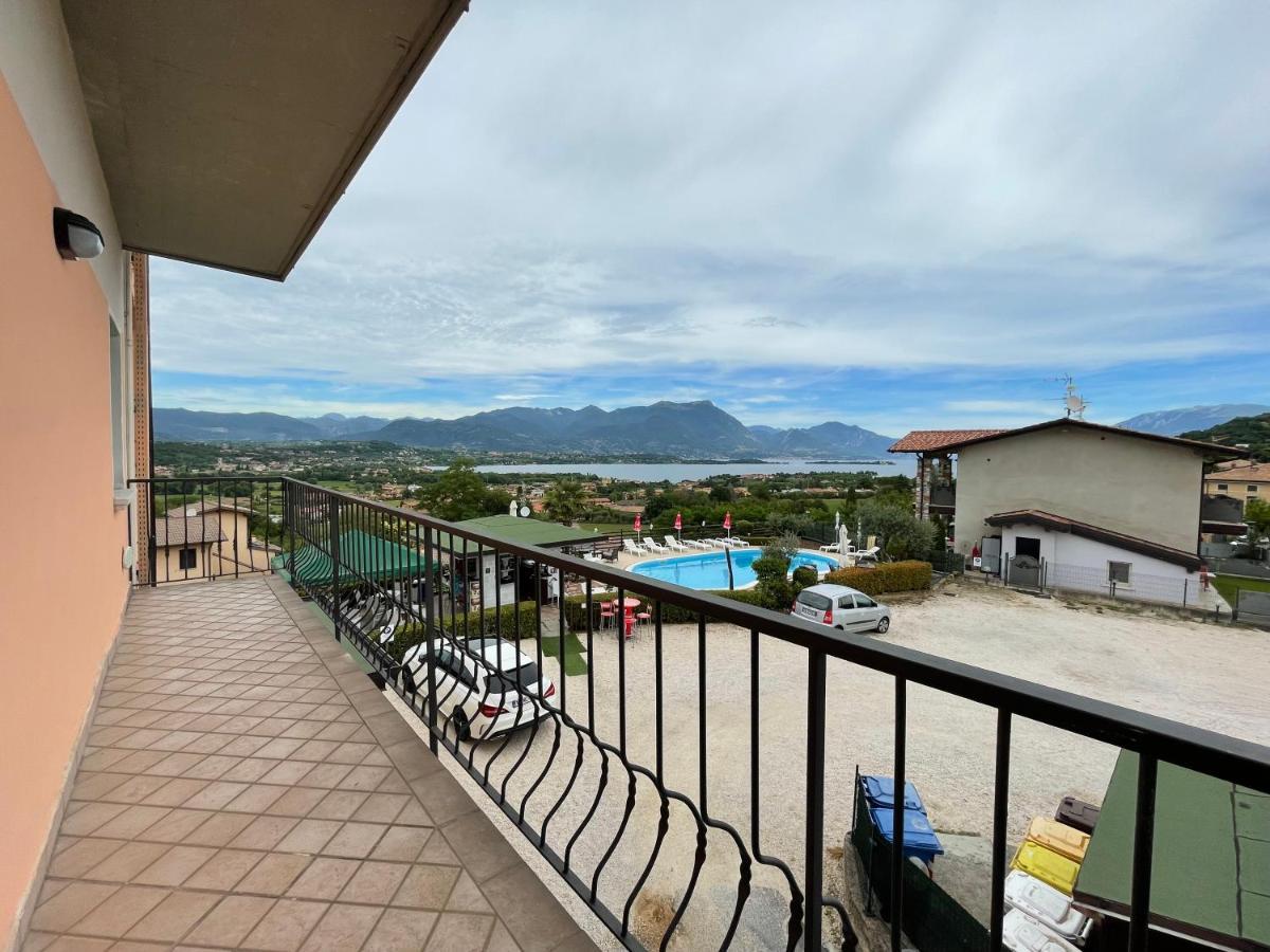 Bellavista 2*