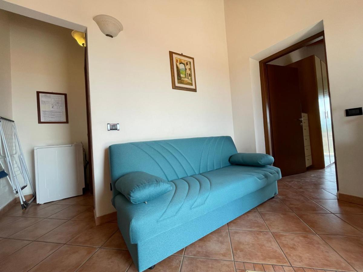 Bellavista Aparthotel